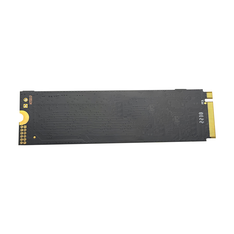 Factory direct sales Custom SSD M.2 NVME 128GB 256GB 512GB 1TB 2TB Solid state hard drive Factory direct sales Custom SSD M.2 NVME 128GB 256GB 512GB 1TB 2TB Solid state hard drive m2 ssd 1tb,m.2 ssd 1tb,nvme m.2 ssd 1tb