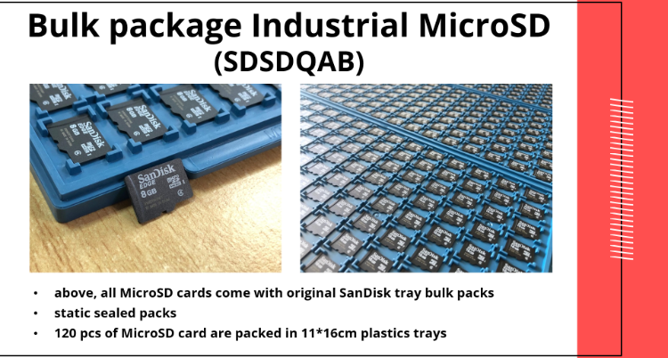 Industrial Sandsik microsdxc u3 micro sdxc card 8gb 16gb 32gb 64gb SDSDAF-064G-X1 Industrial Sandsik microsdxc u3 micro sdxc card 8gb 16gb 32gb 64gb SDSDAF-064G-X1 micro sd industrial,sandisk industrial 8gb,sandisk industrial 64gb,SDSDAF-032G-X1,SDSDAF-032G-1