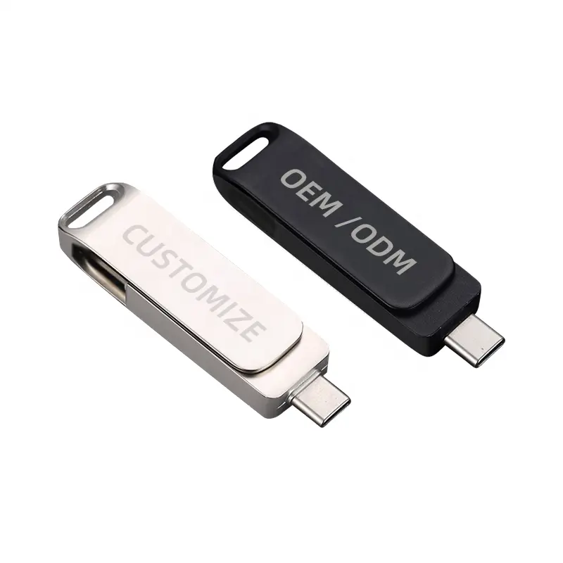 OTG Type C 3.1 3.2 Solid State 500Mbs 512GB 1TB Solid State USB Flash Drive OTG Type C 3.1 3.2 Solid State 500Mbs 512GB 1TB Solid State USB Flash Drive Usb3.2 Type C Otg Pen Drives Solid State Usb Flash Drive 1tb 2tb,Otg Pen Drives Solid State Usb Flash Drive,Solid State Usb Flash Drive