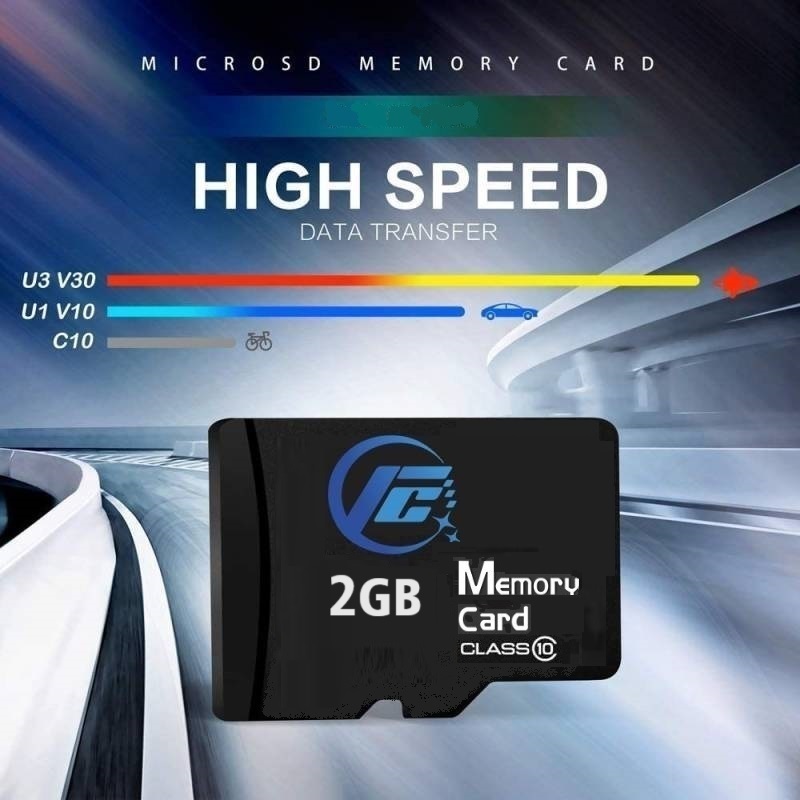 2gb sd card micro mini 128gb tf card 128gb tf memory card 1gb micro sd card 2gb 4gb 128 mb micro sd 1gb 8gb 2gb 1gb micro sd card 2gb 4gb 128 mb micro sd 1gb 8gb 2gb micro sd card,2gb sd card,2gb memory cards,2gb mini sd card 128gb tf card memory,2gb memory cards
