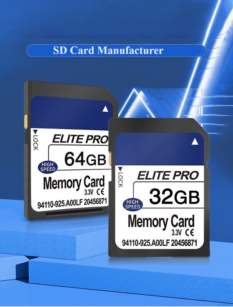 Custom 32gb SD card sdhc u3 class10 memory card sd cid u3 sd 3.0 with Encryption Anti deletion 32gb U1 sd card sd sdhc u3 class10 memory card sd cid u3 sd 3.0 exfat sd sdhc v30 sd spi 32gb sd card,sdxc 32gb,sdhc 32gb,sd 32gb class10,32gb memory card