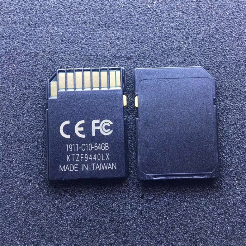 4gb u1 sd card memory sd sdhc v30 sdhc u3 sd 3.0 fat32 compact flash 4gb 4gb u1 sd card memory sd sdhc v30 sdhc u3 sd 3.0 fat32 compact flash  4gb sd card,4gb memory card,compact flash 4gb