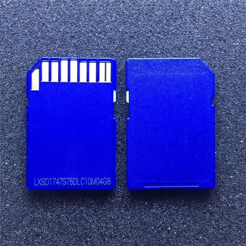 2gb sd card sdhc cid U3 sd 3.0 fat32 sd memory compact flash with sandisk class10 2gb sd card sdhc cid U3 sd 3.0 fat32 sd memory compact flash with sandisk class10 2gb memory card,2gb sd,2gb sd card,compact flash 2gb