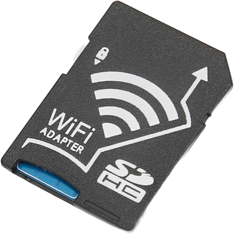 WiFi Wireless SDHC SD Card 16GB 32GB 64GB 128GB C10 Flash Memory Card WiFi Wireless SDHC SD Card 16GB 32GB 64GB 128GB C10 Flash Memory Card 16gb micro sd card,sandisk 16gb micro sd,sandisk extreme pro 16gb,sd sdk,micro sd sdk