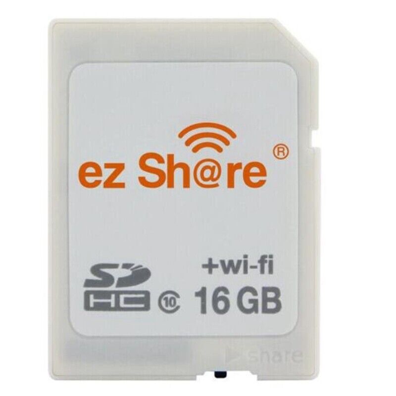 New WiFi Wireless SDHC SD Card 16GB 32GB 64GB 128GB C10 Flash Memory Card New WiFi Wireless SDHC SD Card 16GB 32GB 64GB 128GB C10 Flash Memory Card 16gb micro sd card,sandisk 16gb micro sd,sandisk extreme pro 16gb,sd sdk,micro sd sdk