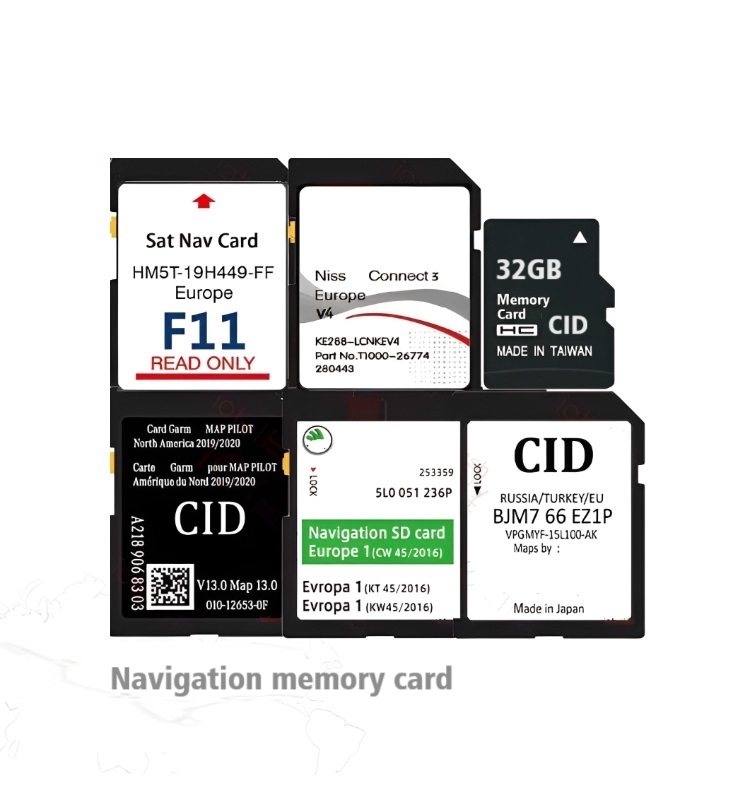 Custom Chang CID Micro sd card 8gb 16gb 32gb for Navigation/GPS/POS  Custom CID Micro sd card 8gb 16gb 32gb for Navigation/GPS/POS  cid micro sd card,cid micro sd,micro sd cid,micro sd card cid,micro sd cid reader