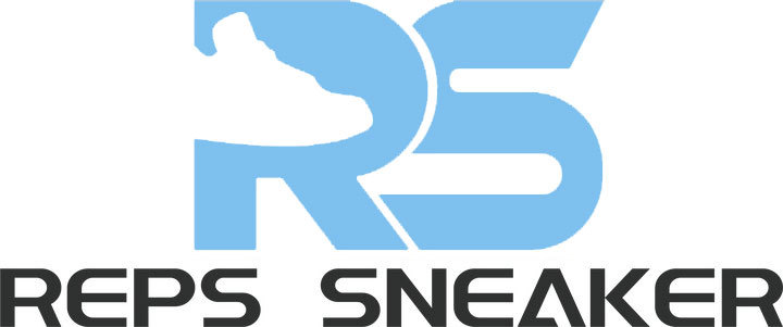Best Website to Buy Shoes——Reps Sneaker