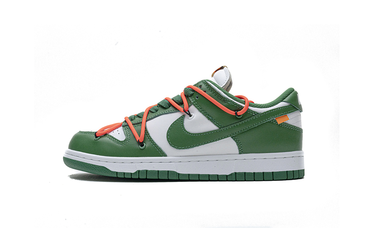 Best Nike Dunk Low Reps For Sale | Cheap Fake Dunks Low - Reps Sneaker
