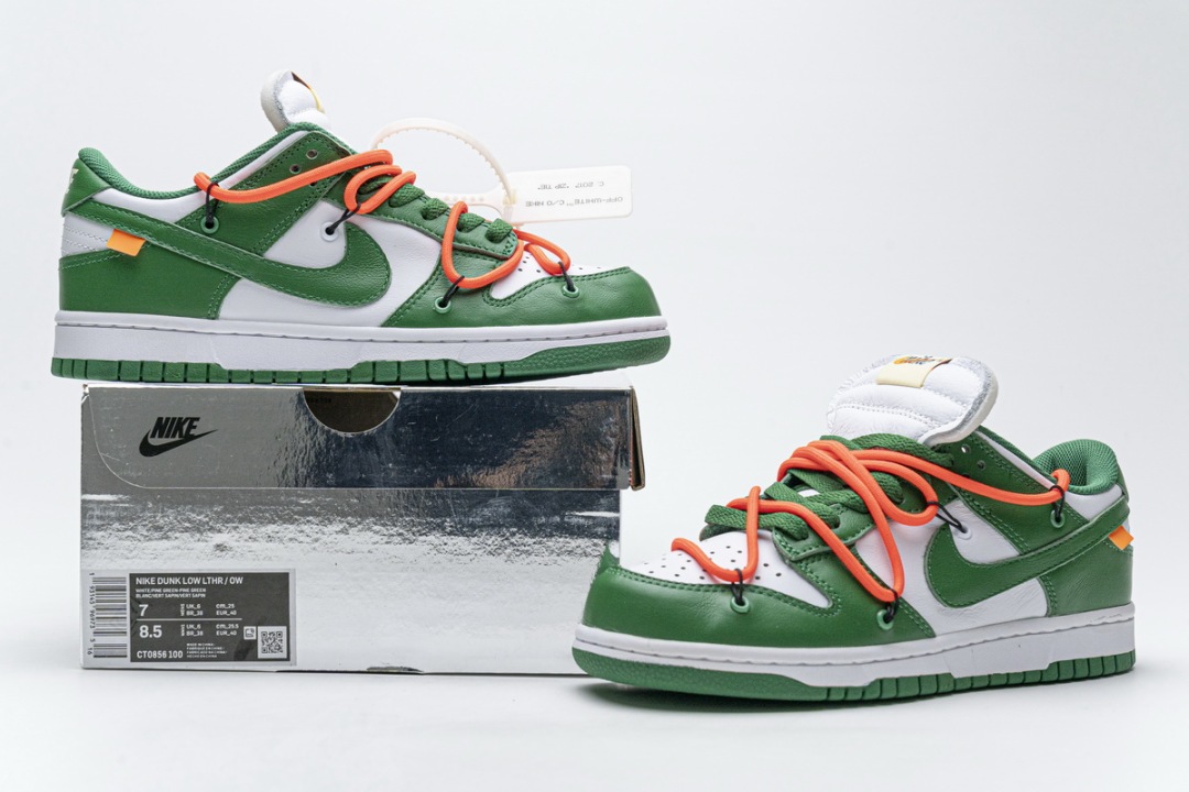 off white sneakers reps