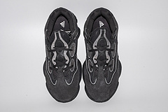 Reps Sneakers Adidas Yeezy 500 Utility Black” F36640