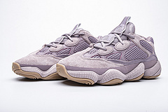 Reps Sneakers  adidas Yeezy 500 “Soft Vision” FW2656