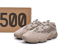 Reps Sneakers  adidas Yeezy 500 Taupe Light GX3605