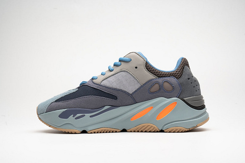 Reps Sneakers  adidas Yeezy Boost 700 Carbon Blue  FW2498