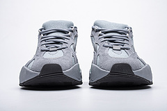 Reps Sneakers adidas Yeezy Boost 700 V2 “Hospital Blue”Basf Boost FV8424 