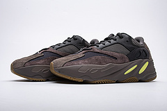 Reps Sneakers Yeezy Boost 700“Mauve” EE9614