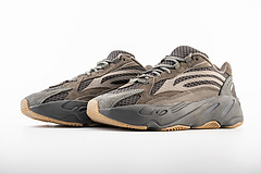 Reps Sneakers  Yeezy Boost 700 V2“Geode”EG6860
