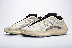 Reps Sneakers  adidas Yeezy 700 V3 “Azael”Basf Boost FW4980