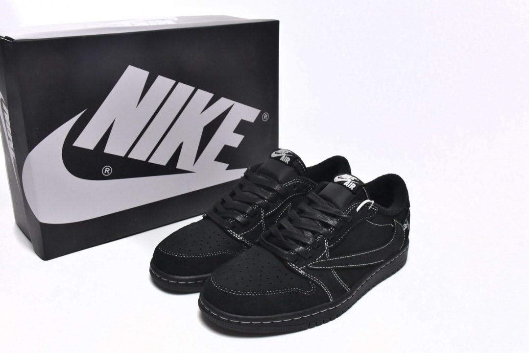 jordan 1 black phantom reps