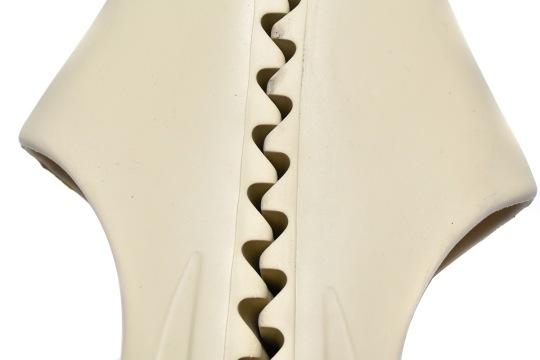 Adidas Yeezy Slide Bone Reps|Yeezy Slide Bone Replica Cheap For Sale ...