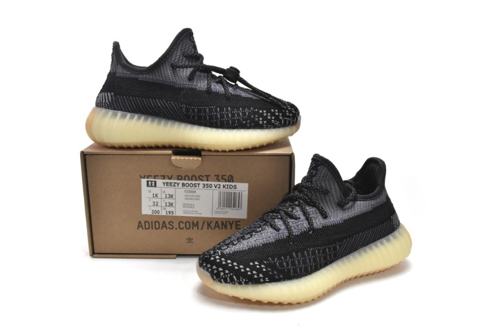 yeezy boost 350 v2 carbon fake