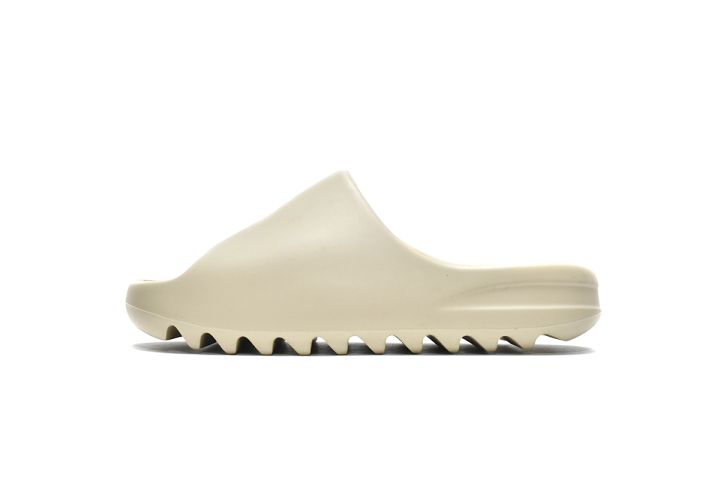 Adidas Yeezy Slide Bone Reps Sneaker FW6345
