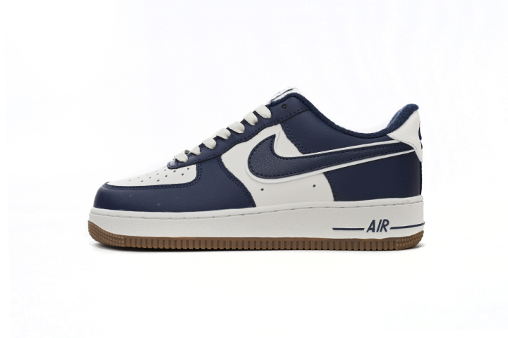 Air Force 1 College Pack