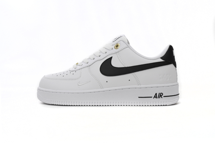 air force 1 low 40th Anniversary