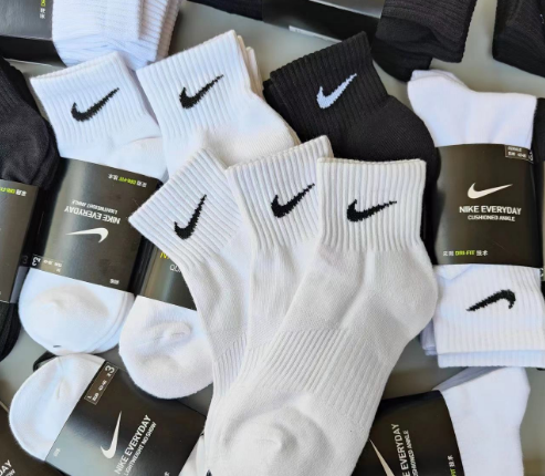 Rsnow Nike Socks
