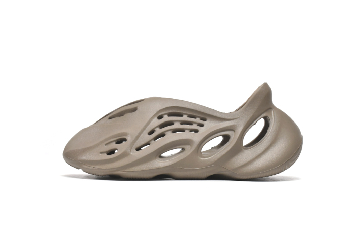 adidas Yeezy Foam Runner Mist GV6774
