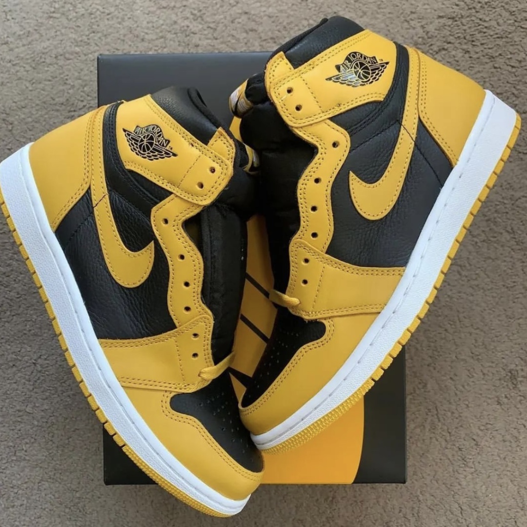 Reps Sneaker Best Rep / Replica Shoes site Cheap Fake SHoes For Sale