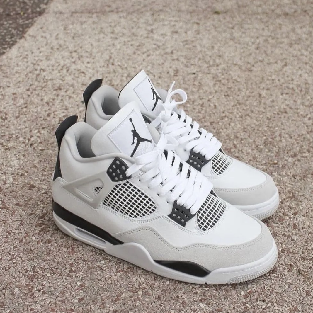 rep shoes websites