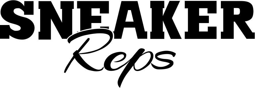 Reps Sneaker: Best Rep / Replica Shoes Website | Cheap Fake SHoes For Sale
