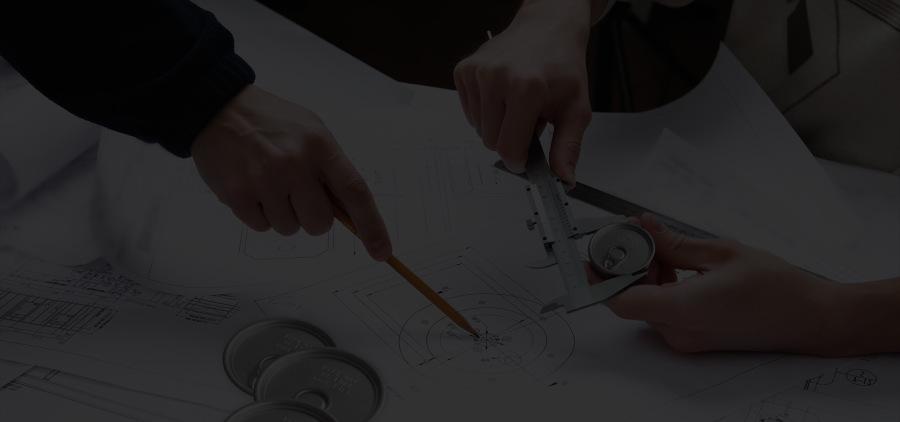 Quality Sealing Solutions for Seafood