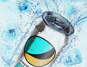 Inch-Proseal’s advanced tray sealing machines are helping growers meet ever-increasing demand for soft fruit – which has been particularly strong during the current pandemic –