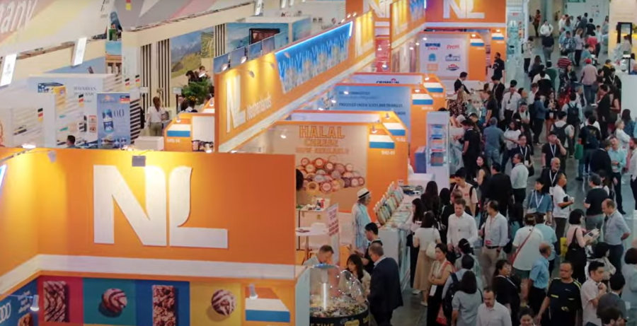 Cans, Cool Tech & the Southeast Asian Surge: A New Chapter for the Beverage Market