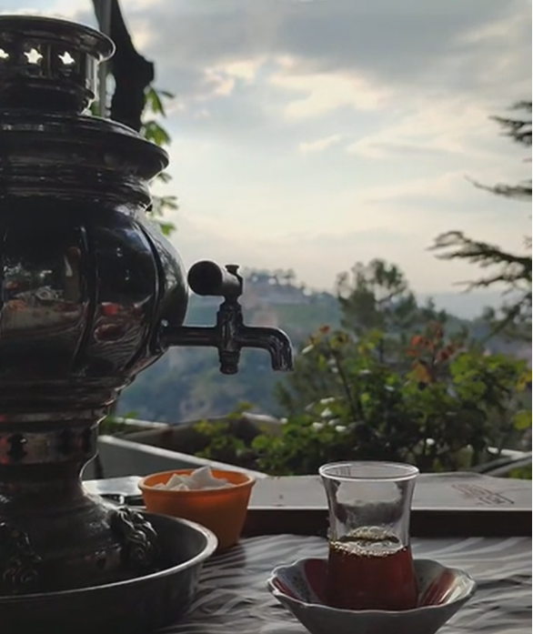 Unlocking Efficiency in Food & Beverage Manufacturing