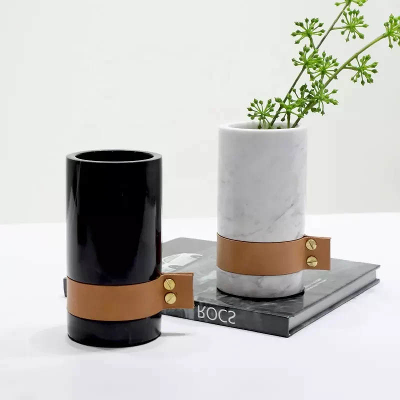 How To Reuse  Old Candle Jars Into Something New And Useful candle jars, Marble, Marble Candle Jars, Marble Candle Jars