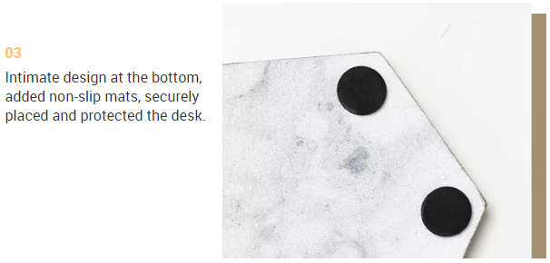 Home Decor Hot Sale Green Marble Serving Tray Marble Stone Jewelry Display Green Marble Vanity Tray bathroom-Casamarbury  marble trays,marble trays,marbling tray,marble tray,marble tray,green marble tray,marble bathroom tray,marble vanity tray,Green Marble