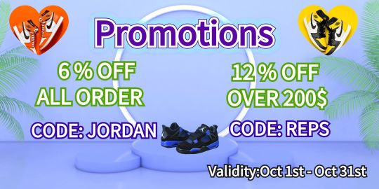 best site to buy jordan reps