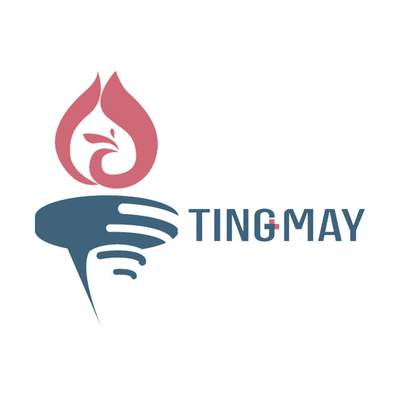 Tingmay