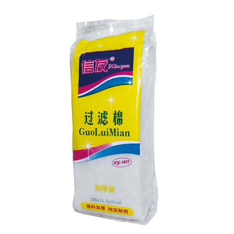 professional on aquarium products Bio Sponge ready shipping