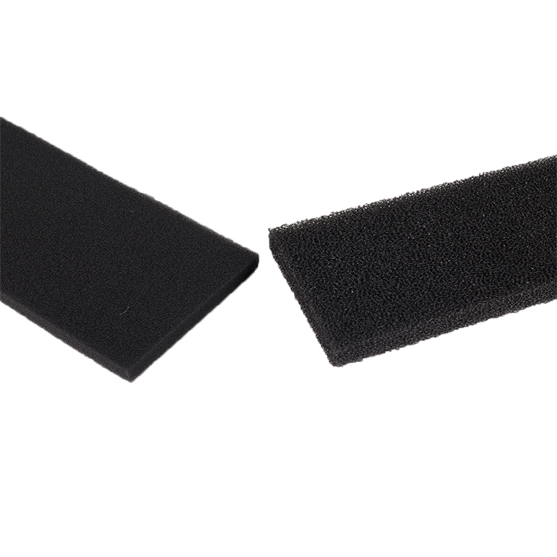 Aquarium Filter Media Fish Tank Foam Sponge with Different PPI