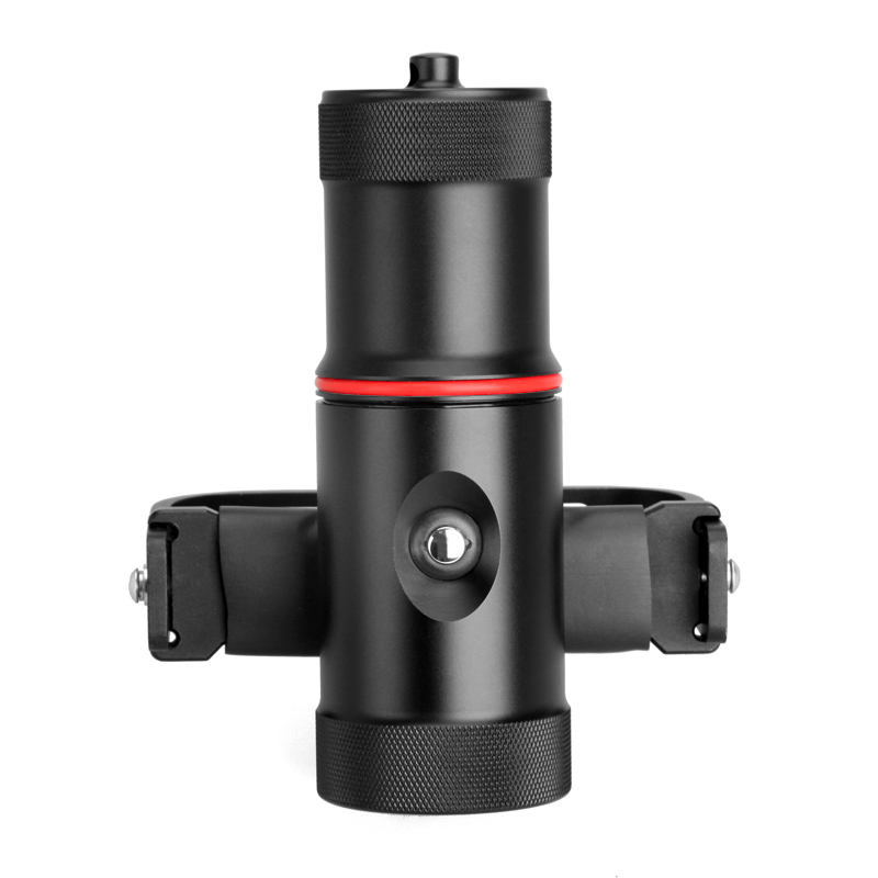 Nautieye T1800H 6 degree Spotlight led Primary dive Light Focus handheld torch for Technical diving and scuba diving with free shipping ,dive flashlight,technical diving,scuba light,underwater dive torch,diving light