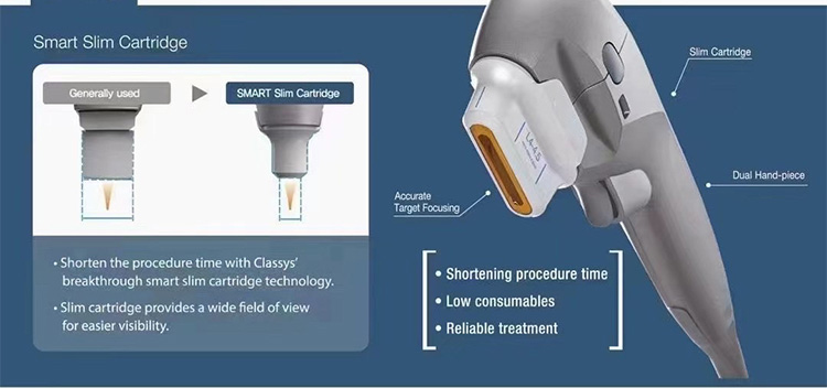 Portable 7D 20000 Times Painless HIFU 7D High Intensity Focused Ultrasound Face Lifting Winkle Removal Skin Rejuvenation Equipment Portable 7d HIFU machine for sale hifu machine,hifu machine price,7d hifu machine
