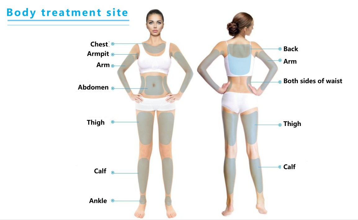 Portable 7D 20000 Times Painless HIFU 7D High Intensity Focused Ultrasound Face Lifting Winkle Removal Skin Rejuvenation Equipment Portable 7d HIFU machine for sale hifu machine,hifu machine price,7d hifu machine