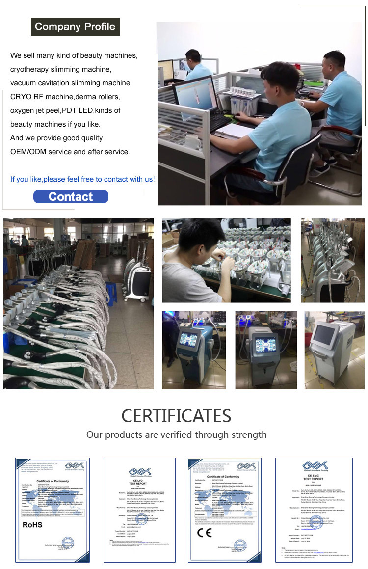 Portable 7D 20000 Times Painless HIFU 7D High Intensity Focused Ultrasound Face Lifting Winkle Removal Skin Rejuvenation Equipment Portable 7d HIFU machine for sale hifu machine,hifu machine price,7d hifu machine