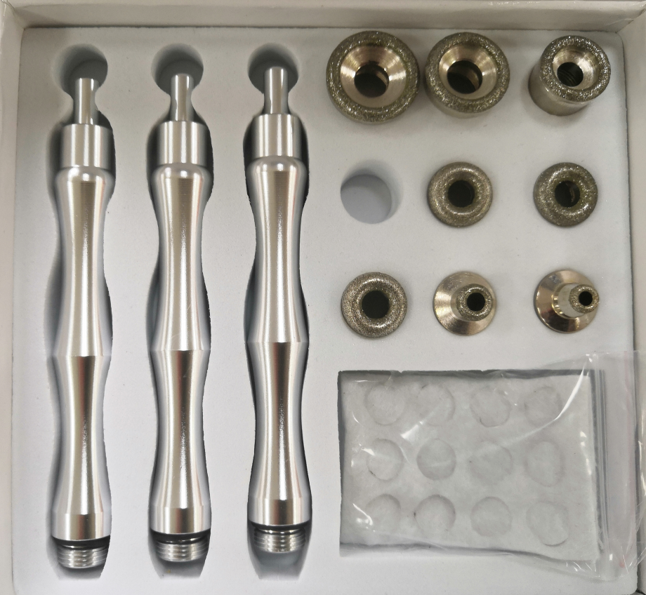 Hydra Oxygen Facial Dermabrasion Machine Ultrasound Eyes Tightening Hydrate Injector Crystal Diamond Microdermabrasion Equipment PDT LED Skin Scrubber Device 14 in 1 Hydra Facial Machine | Honkay hydrafacial machine,14 in 1 hydra facial machine,microdermabrasion machine