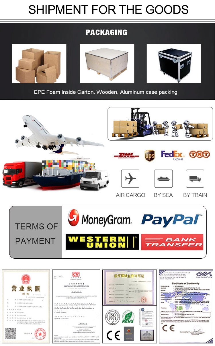 Hydra Oxygen Facial Dermabrasion Machine Ultrasound Eyes Tightening Hydrate Injector Crystal Diamond Microdermabrasion Equipment PDT LED Skin Scrubber Device 14 in 1 Hydra Facial Machine | Honkay hydrafacial machine,14 in 1 hydra facial machine,microdermabrasion machine