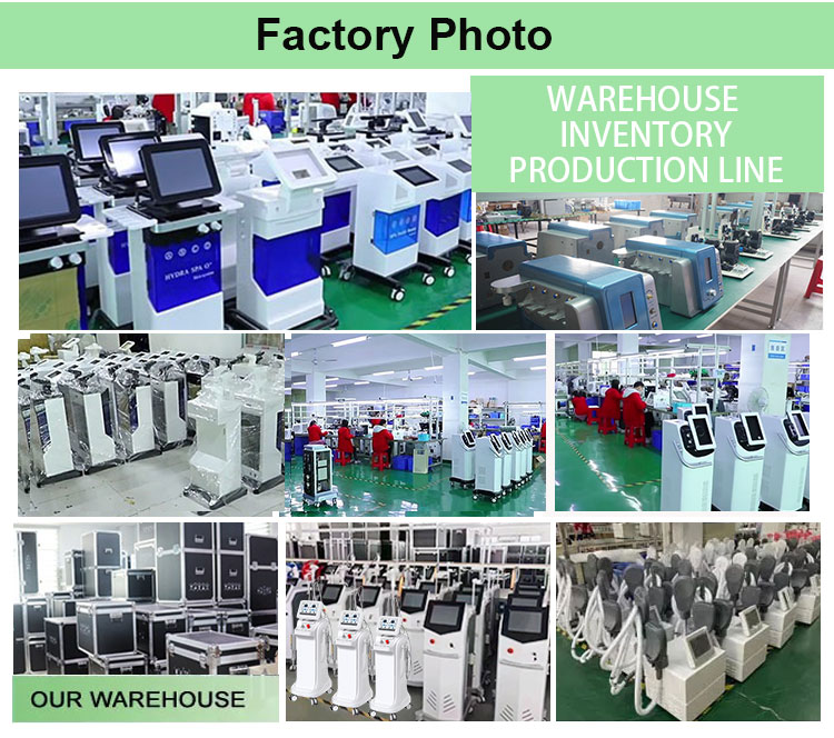 Hydra Oxygen Facial Dermabrasion Machine Ultrasound Eyes Tightening Hydrate Injector Crystal Diamond Microdermabrasion Equipment PDT LED Skin Scrubber Device 14 in 1 Hydra Facial Machine | Honkay hydrafacial machine,14 in 1 hydra facial machine,microdermabrasion machine