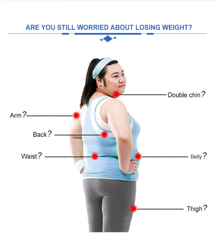 Vertical 5 handles cryotherapy Belly Fat Removal Skin freeze Cryolipolysis Slimming Fat Freezing Machine Cool Tech Sculpting for Double Chin Vertical 5 Handles 360 Cryolipolysis Slimming Machine cryolipolysis machine,fat freezeing machine,cryolipolysis slimming machine